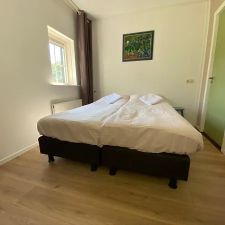 Het Achterhoeks Voorrecht * Aalten