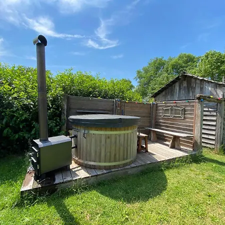 Het Achterhoeks Voorrecht * Aalten