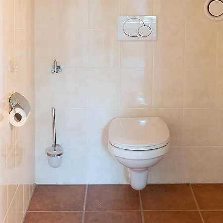 Het Achterhoeks Voorrecht Holiday home Aalten