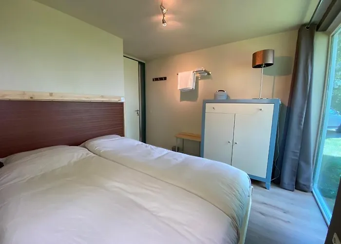 Het Achterhoeks Voorrecht 阿尔滕