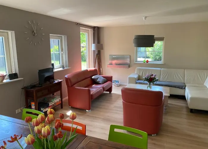 Het Achterhoeks Voorrecht