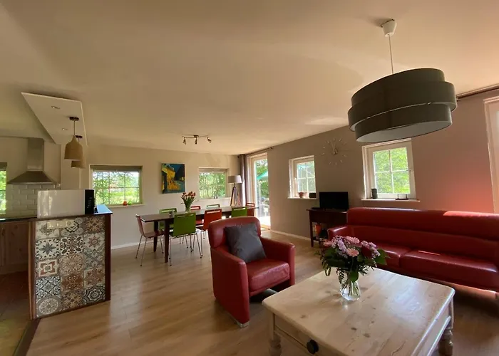 Het Achterhoeks Voorrecht 阿尔滕