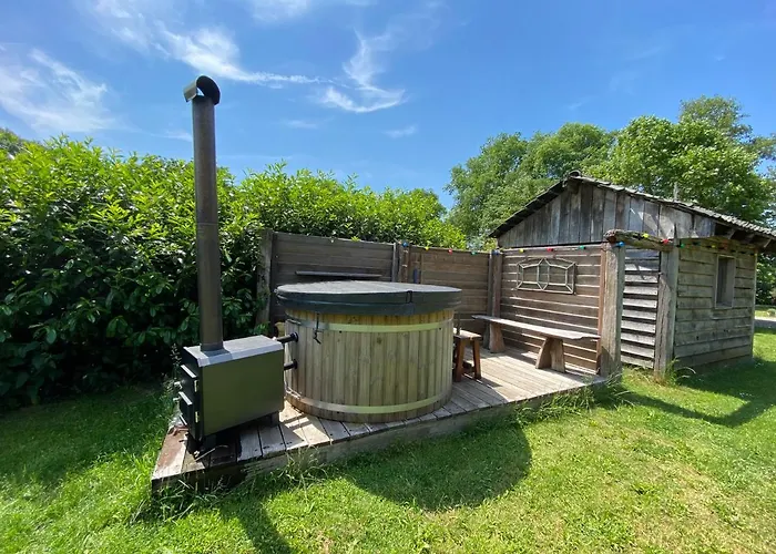 Het Achterhoeks Voorrecht * 阿尔滕