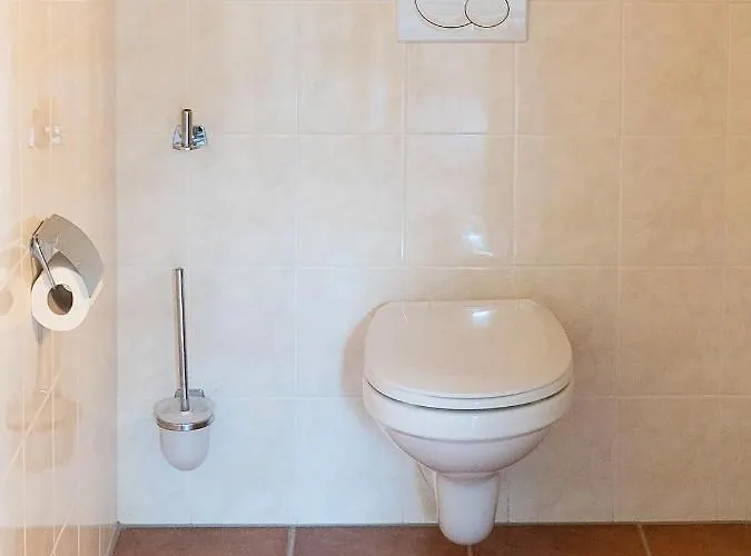 Het Achterhoeks Voorrecht 度假居 阿尔滕