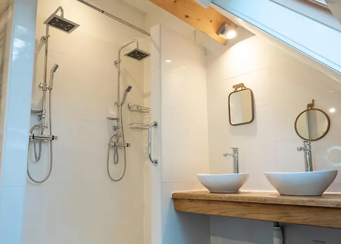 Het Achterhoeks Voorrecht * 阿尔滕