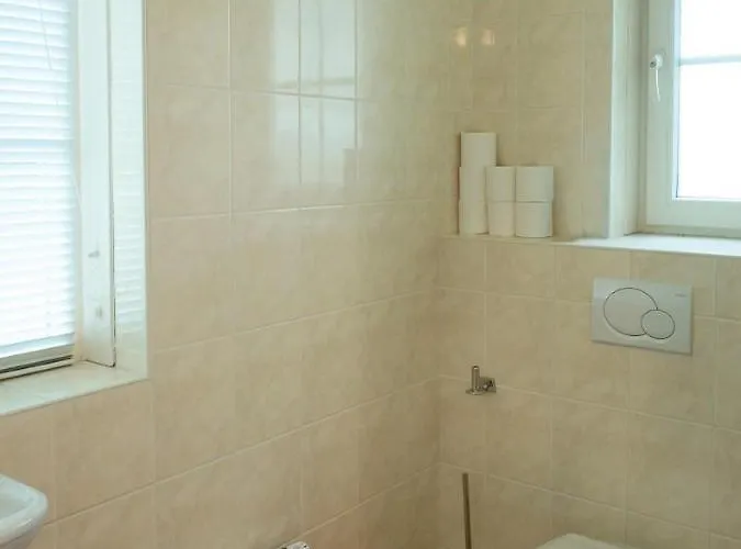 Het Achterhoeks Voorrecht