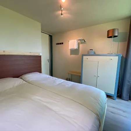 Het Achterhoeks Voorrecht アールテン