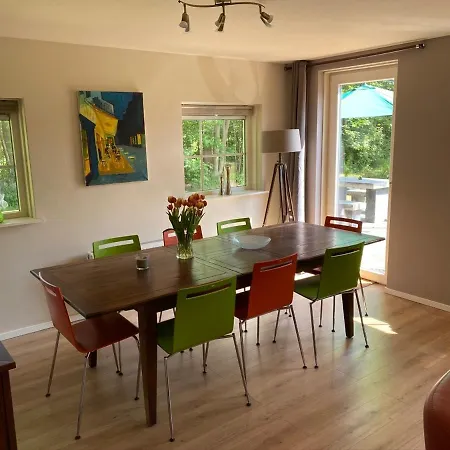 Het Achterhoeks Voorrecht アールテン