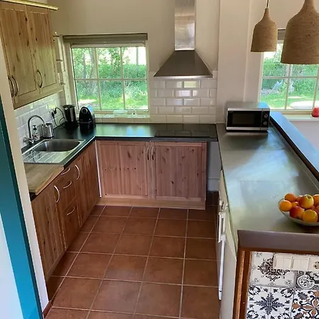 Het Achterhoeks Voorrecht