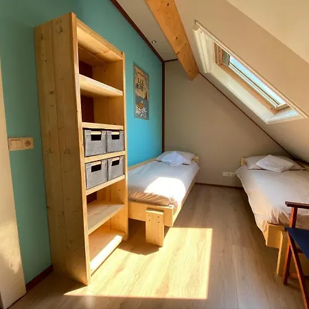 Het Achterhoeks Voorrecht アールテン