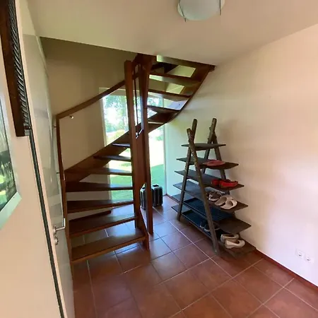 別荘 Het Achterhoeks Voorrecht *