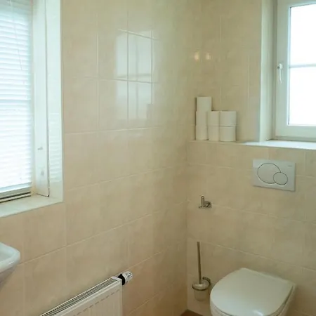 Het Achterhoeks Voorrecht