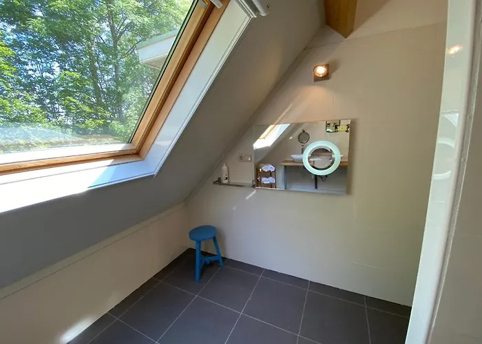 Het Achterhoeks Voorrecht