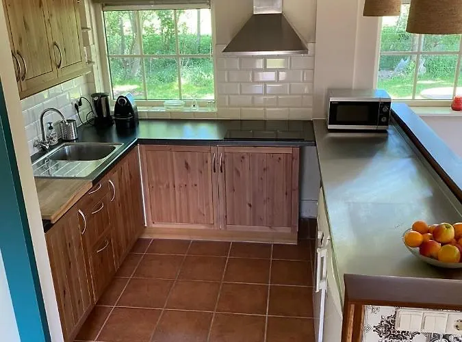 Het Achterhoeks Voorrecht