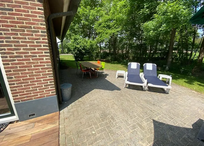 Het Achterhoeks Voorrecht * Aalten