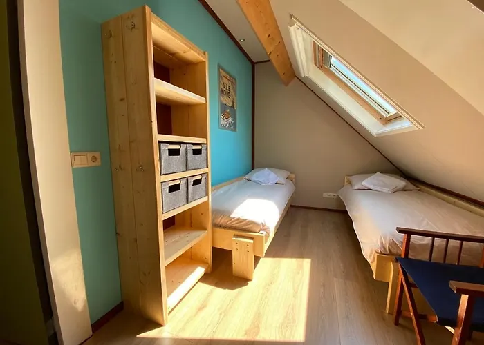 Het Achterhoeks Voorrecht Aalten