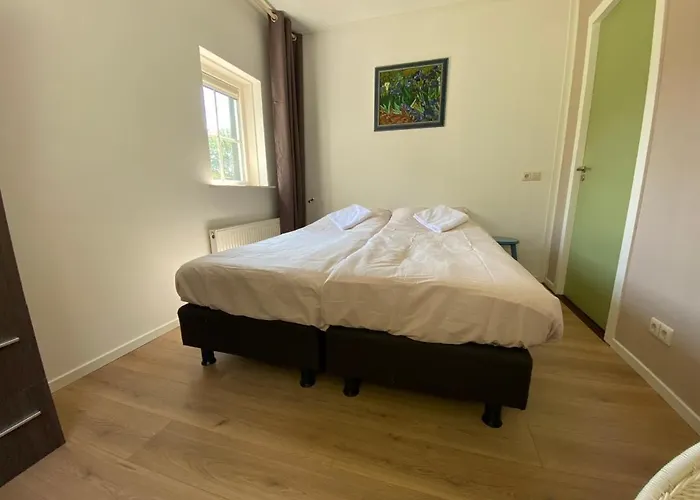 Het Achterhoeks Voorrecht * Aalten