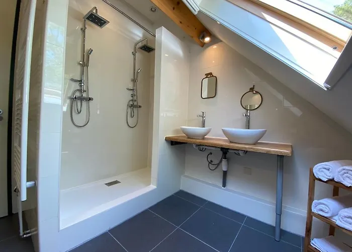 Het Achterhoeks Voorrecht Aalten